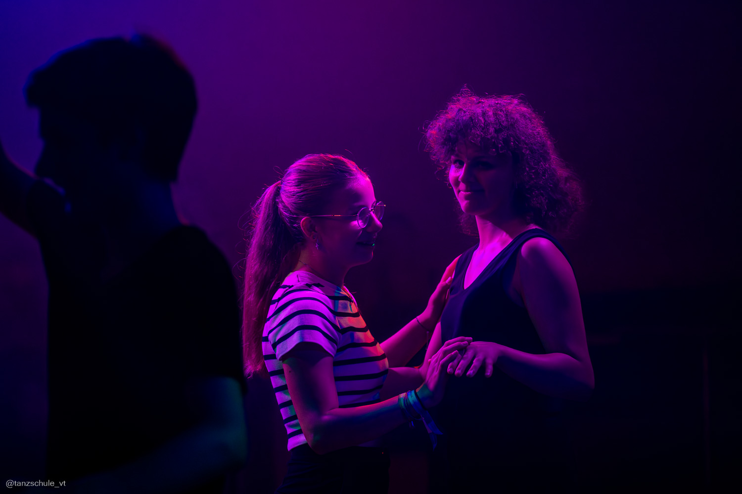 Vollrath Tanzparty 7409